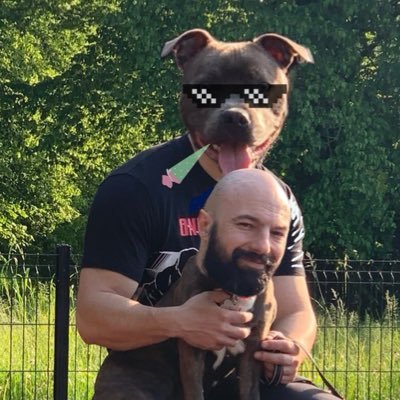 kafiribnou33's profile picture. الشيخ صابون من مرسيليا أهل سنّة والجِماعة