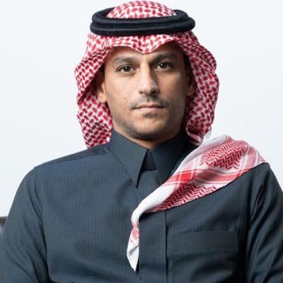 albariqi_ahmed's profile picture. مخترع في تقنيات التقاط الكربون 🌍 | عضو تجمع قادة الطاقة السعودي ⚡ | 💡 اصنع الفرق في استدامة الطاقة العالمية | ⚡ 🌱 #الاستدامة #الطاقة