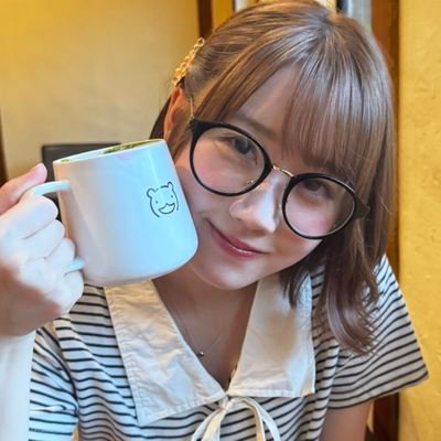 coco4seasons's profile picture. 心愛ちゃん大好きです。カメラに撮った心愛写真を世界へ届け!
サブアカ @klp4seasons