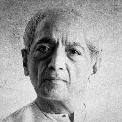 dostoevskyzone's profile picture. I call a spade a fkin' spade