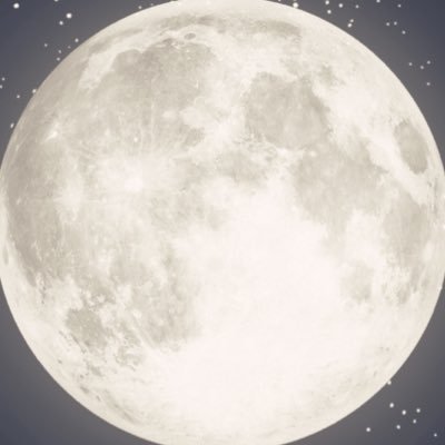 enchantedsenses's profile picture. only creative when not forced