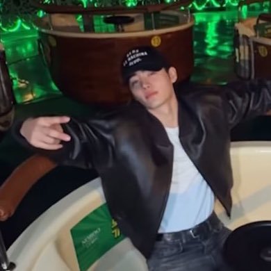 2peaches__'s profile picture. fan account 🐩 ชาติ ศาสนา พี่ไผ่ 성훈 / sunghoon ˖ ࣪⊹ ˑ ot7️⃣ ⓘ ily enhypen 3000%