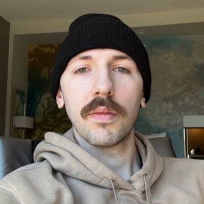 LeoLongOF's profile picture. @DPxxx @Brazzers Did you see my subscribers link?