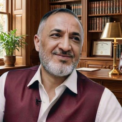 anas_hw1's profile picture. أنس حسين