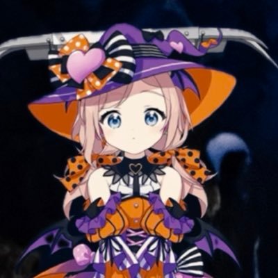 Yahagiuban's profile picture. 無言フォロー失礼しますm(*_ _)m 初めまして！青森県から上京1年目の社会人です！最近の趣味は電車で近辺を旅することです。この度駅メモのX垢作りました！駅メモ開始日 2025.8.27駅メモID：HWHFGW7954