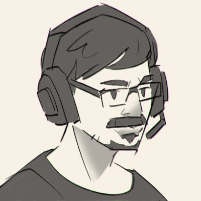 PublicSorrow's profile picture. @MercilessHub @cozyversexyz @WayFindersGG The goal is to make it