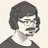 PublicSorrow's profile image