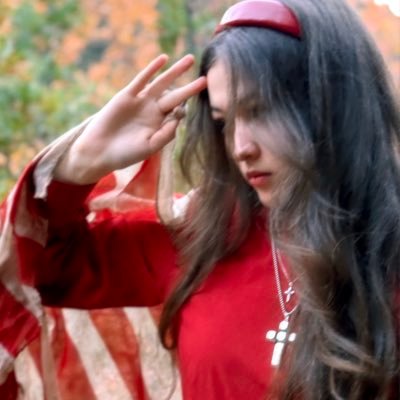 courtonemillion's profile picture. freetard