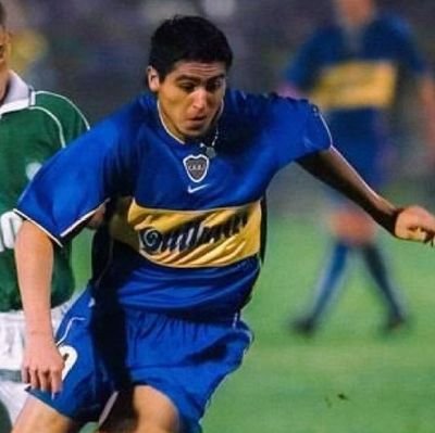 yang_riquelmebj's profile picture. bostero xeneize de corazón desde la cuna hasta la muerte y después de la muerte AGUANTEEEEEEE BOCAAAAAAAA🇸🇪💛💙
