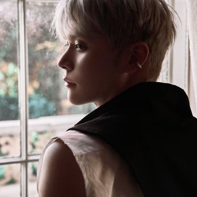 ffffgged's profile picture. 