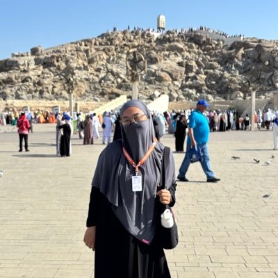 saripahh_'s profile picture. 