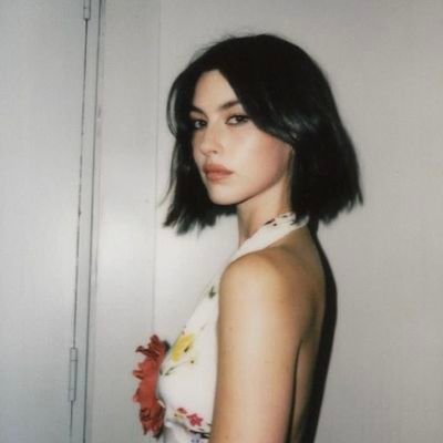 seooulcity's profile picture. personalize everything or die with nothing to your name