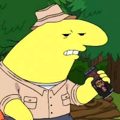 Marl_Gravel's profile picture. 🇬🇷🇦🇹
Draws stuff, plays video games and complains about life