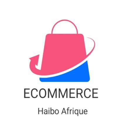 AfricaHaib69435's profile picture. - Platform  e-commerce-marché b2b