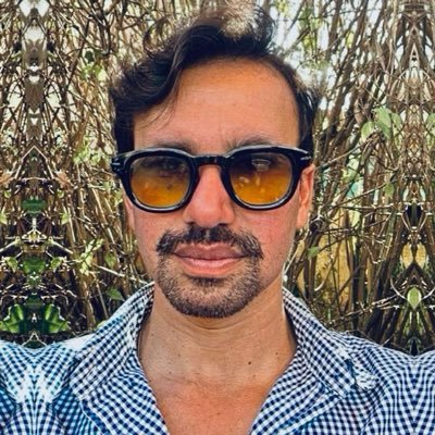 richmancoso's profile picture. Ariano 🧚🏼‍♂️ Ciclista e Pai de 4 gatos 🐈Envelhecer é Viver! ✨ 🏃🏽‍♂️🚴🏽‍♂️🏋🏽‍♂️🕺🏽🤸🏽‍♂️🧗🏽‍♂️🧘🏽‍♂️