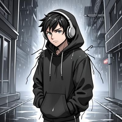 JohnNarvaez_1's profile picture. 