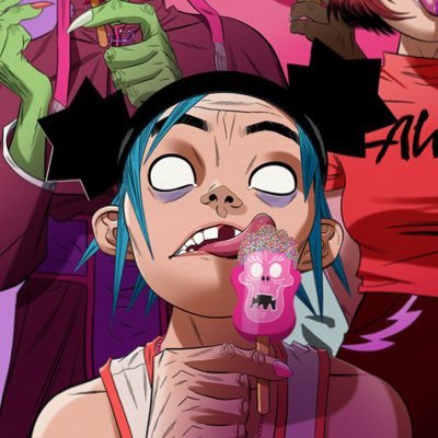 Whisp2Lol's profile picture. Goal to become PR in MDVA ||| Aegis/Snake Player SSBU||