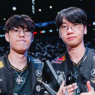 onerxinzhao's profile picture. @0nerren0 first, human second

#T1WIN #JJK #BTS