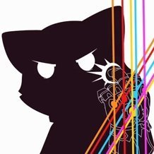 vybe_art27217's profile picture. Drop your collections! Many chains to choose from! List NFTs for sale! TG: https://t.co/nHnRqiPRvJ