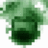 bogdanklimowicz's profile image