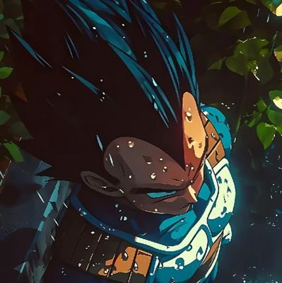 HerryAdams2's profile picture. sol address :

Cr7N1gkajdwc6hJohB2kBiXbthTZYvC8csGnbD8yLBUn