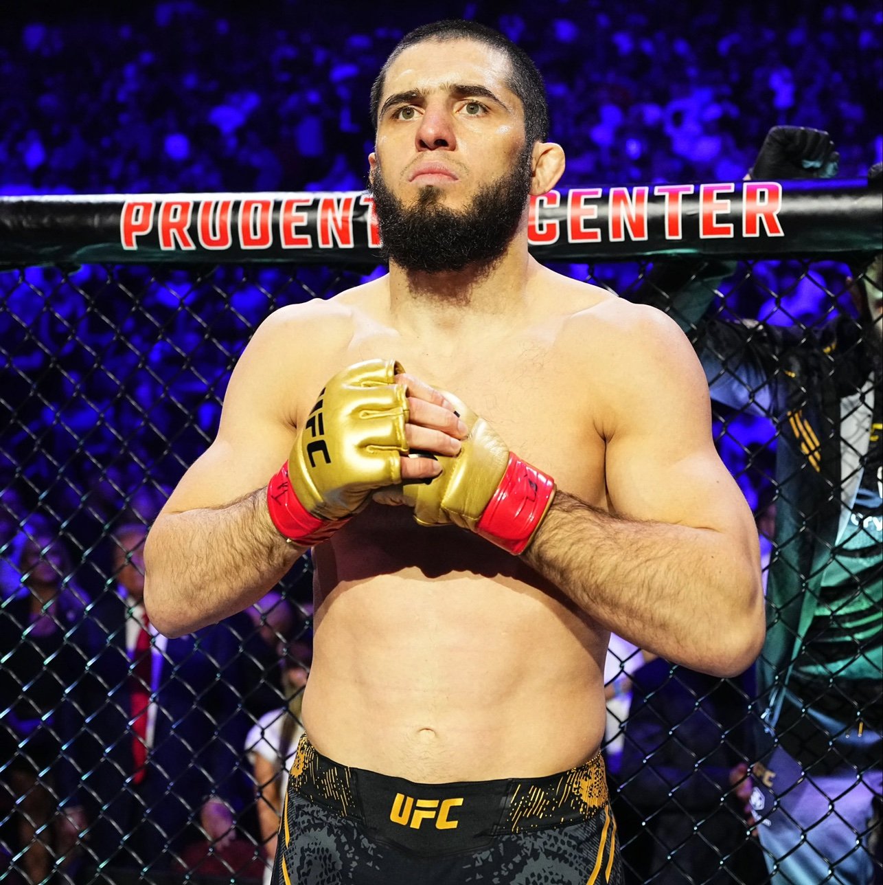 osicardisane7's profile picture. Bu profilde bahis oynatılmaz tahmin yapılmaz sadece oynadığım bahisleri paylaşırım. Fenerli ile futbol Akp’li ile siyaset konuşulmaz tartışılmaz.