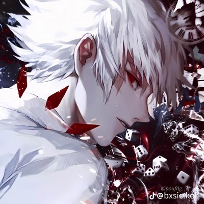 AJBeamz's profile picture. 