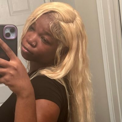 AvaDiorx2's profile picture. you found my new page follow me 👆OF ONLY $3.50 👀😍 Other Pages ( @avadiorx & @avadiorgf )