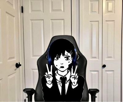 Mel_m_1's profile picture. (≧ω≦。)