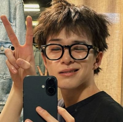 soheemail's profile picture. my only one. @treasuremembers ☆⠀⠀⠀⠀ ͏ ͏ ͏ ͏ ͏ ͏ ͏ ͏ ͏ ͏ ͏ ͏ ͏ ͏ ͏ ͏͏ ͏ ͏ ͏ ͏ ͏ ͏ ͏ ͏ ͏ ͏ ͏ ͏ ͏ ͏ ͏ ͏ ͏ ͏ ͏ ͏ ͏͏ ͏ ͏ ͏ ͏ ͏ ͏ ͏ ͏ ͏ ͏ ͏ ͏ ͏ ͏ ͏ ͏ ͏ ͏ ͏ ͏ ͏͏ ͏