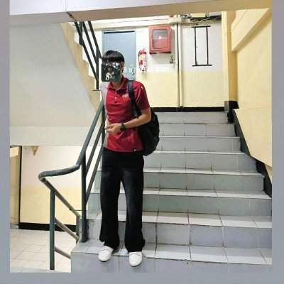 first0040's profile picture. หาเพื่อนคุยได้ทุกเรื่อง เหงาๆบางนา