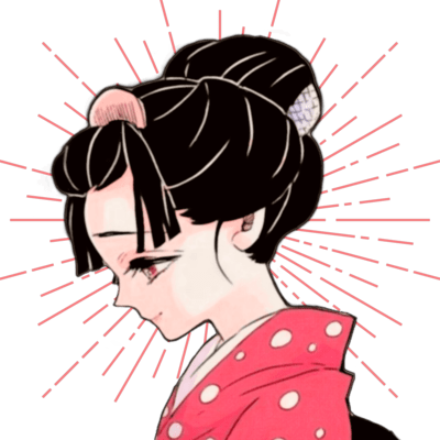 coruscaite's profile picture. ⠀ㅤㅤ˗ˋ❋ˊ˗  ﹕ https://t.co/dP0riA4gVX 𝒯he  𝒘a̲r̲mth  o𝒇  𝒘i̲n̲tertide ִֶָᐟ