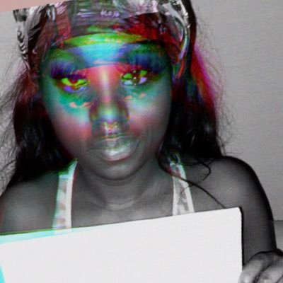 hoespaymee's profile picture. https://t.co/rtvQsrHiqf I block bitches ❤️📍📍MEEETS. REQUIRES A. DEPOSIT !!!!📍📍