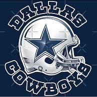Schrauthstef123's profile picture. Dallas cowboys Calgary stampeders flames lakers dodgers Oklahoma Sooners. Manchester  United Bayern Munich