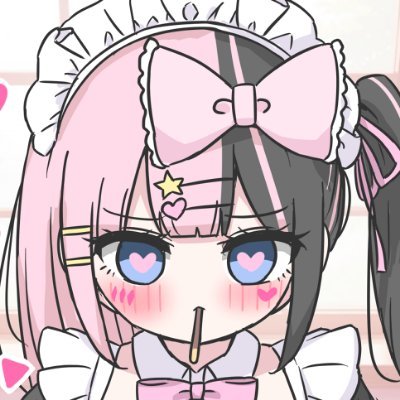 teremi_'s profile picture. エロ絵描き♀️ インターネット大好き🌏 ほぼ毎日えっちなイラスト描く🥰 いいねしてね！🩷 画像リプ＆DM禁止‼️ 2016年から絵描いてる🎨 RTA in Japan 5回出演🎲 マリカWii元世界1位🚗 3DマリオRTA元世界1位👑 Vちゅーばー🎮 BASE FOOD アンバサダー🍞 案件募集中📩