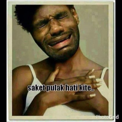 luden9898's profile picture. dah kawen anak3,cari yg suka2 dan geli2,ori selangor