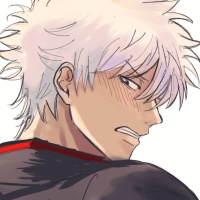 ewojotatsu's profile picture. 20↑成人済です。25.10.27〜銀魂大好きです。好きなものを好きなだけ。gntk推し。再熱組。毎日skt練習中。落書き多め。FF外🔕。