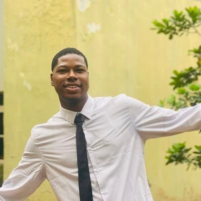 SmartSavag44666's profile picture. Active for update 💯😁😨🤯