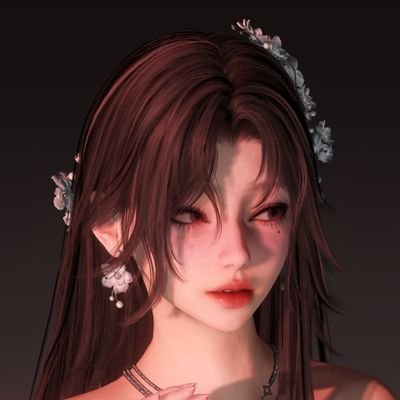 snowy_ethia's profile picture. 22 / snowstar ❄️💫