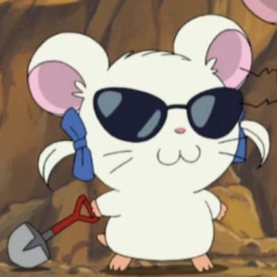 besttuesdaeever's profile picture. 