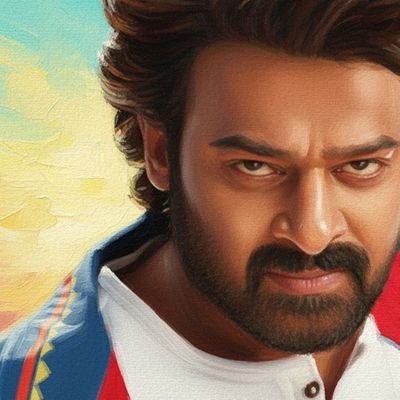 NDKDigitalarts's profile picture. Digital Arts 🎨