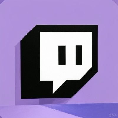 hyfJ7XhtgN72446's profile picture. 