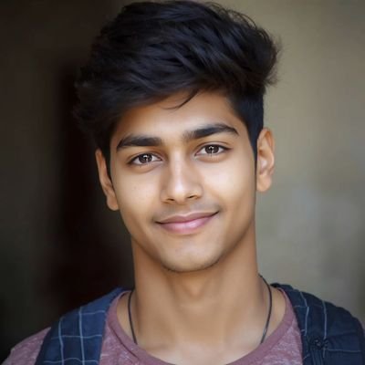 vikram_3x's profile picture. Probably overwatering my plants right now

404 bio not found