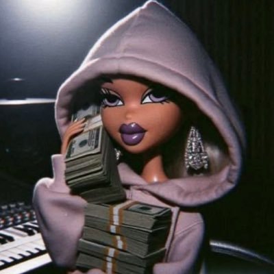 0paymep's profile picture. send me money because you want to 💋 approach in dm if you want me