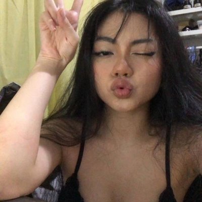 wojipax's profile picture. "Look around you and you'll see, floating about in the primeval soup of culture, is information copied by imitation from person to person."