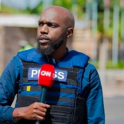 Prospermax1351's profile picture. 