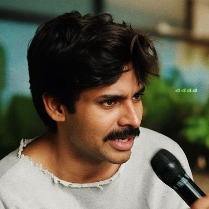 pkcult953's profile picture. EDITOR🎬 
https://t.co/bEpdo7t2du