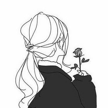 pdCfVka2vo87630's profile picture. 性欲が強い