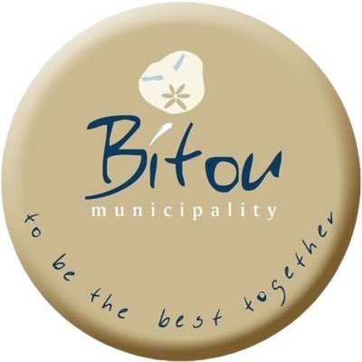 bitou_muni's profile picture. The official Bitou Municipality account. We're online Mon-Thu, 7:30 am – 16 :30 pm and Friday 7:30am – 1:30pm |for urgent help: 044 501 3174/5 or 0800 212 797 .