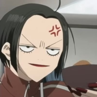 Ronananananyway's profile picture. SSBU Rosa main.
這是我的個版，醬。